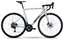 BMC Teammachine ALR Two - 28 Zoll - Diamant