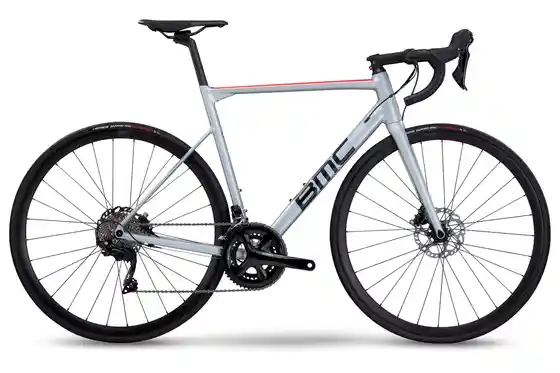 28 Zoll - Rennräder - BMC Teammachine ALR Two - 28 Zoll - Diamant