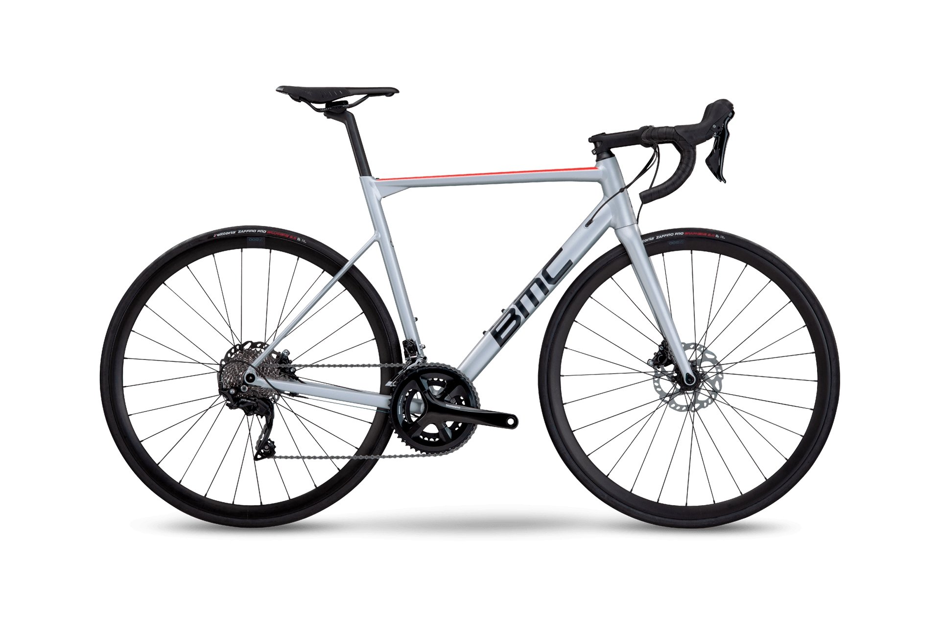 BMC Teammachine ALR Two - 28 Zoll - Diamant