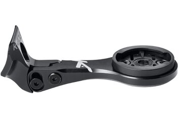 Fahrradcomputer - KEDGE Garmin Madone/Emonda Lenkerhalterung