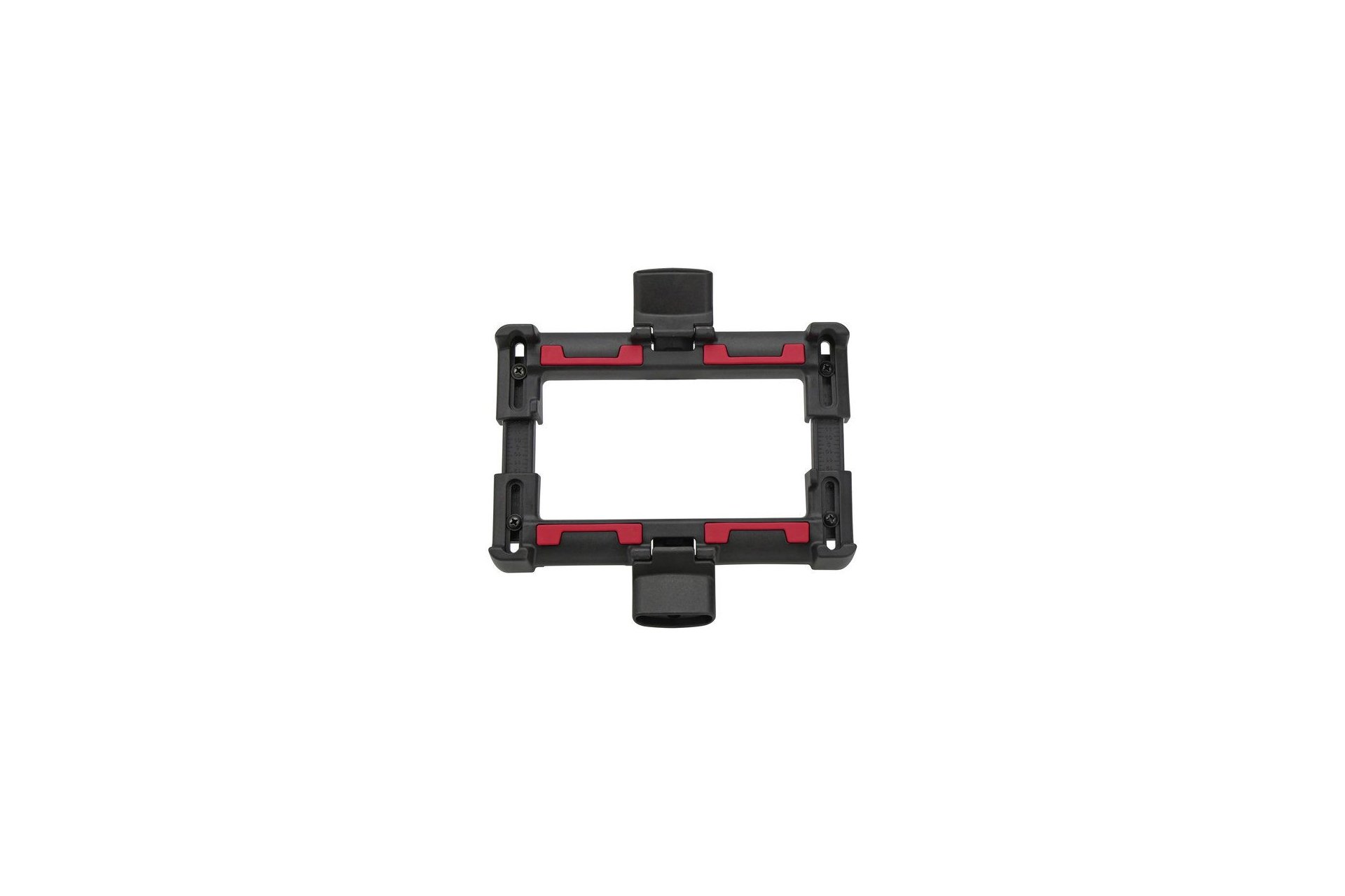 Reisenthel Carrybag GT Uniklip