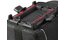 Reisenthel Carrybag GT Uniklip