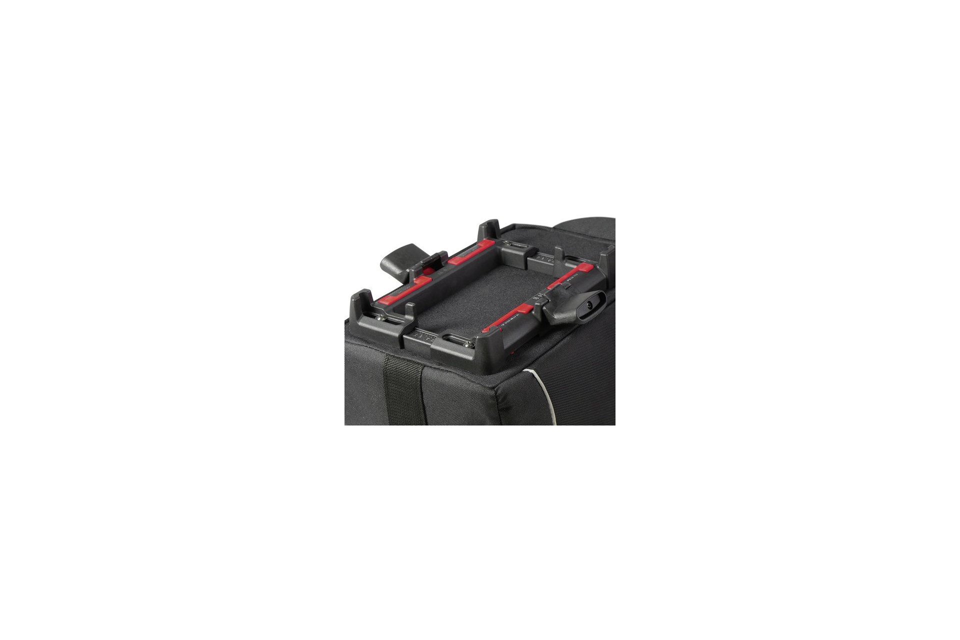 Reisenthel Carrybag GT Uniklip