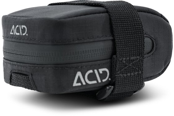 Satteltaschen - Cube ACID Satteltasche Pro XS