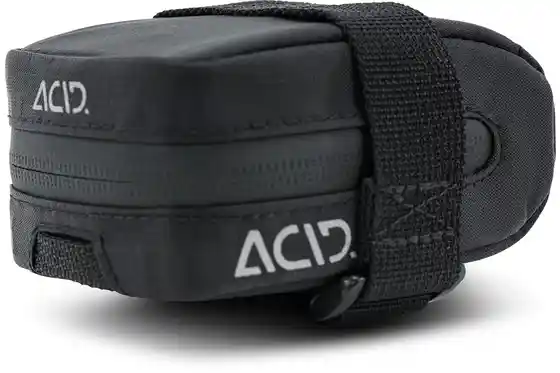 Cube ACID - Cube ACID Satteltasche PRO XS