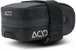 Cube ACID Satteltasche PRO XS