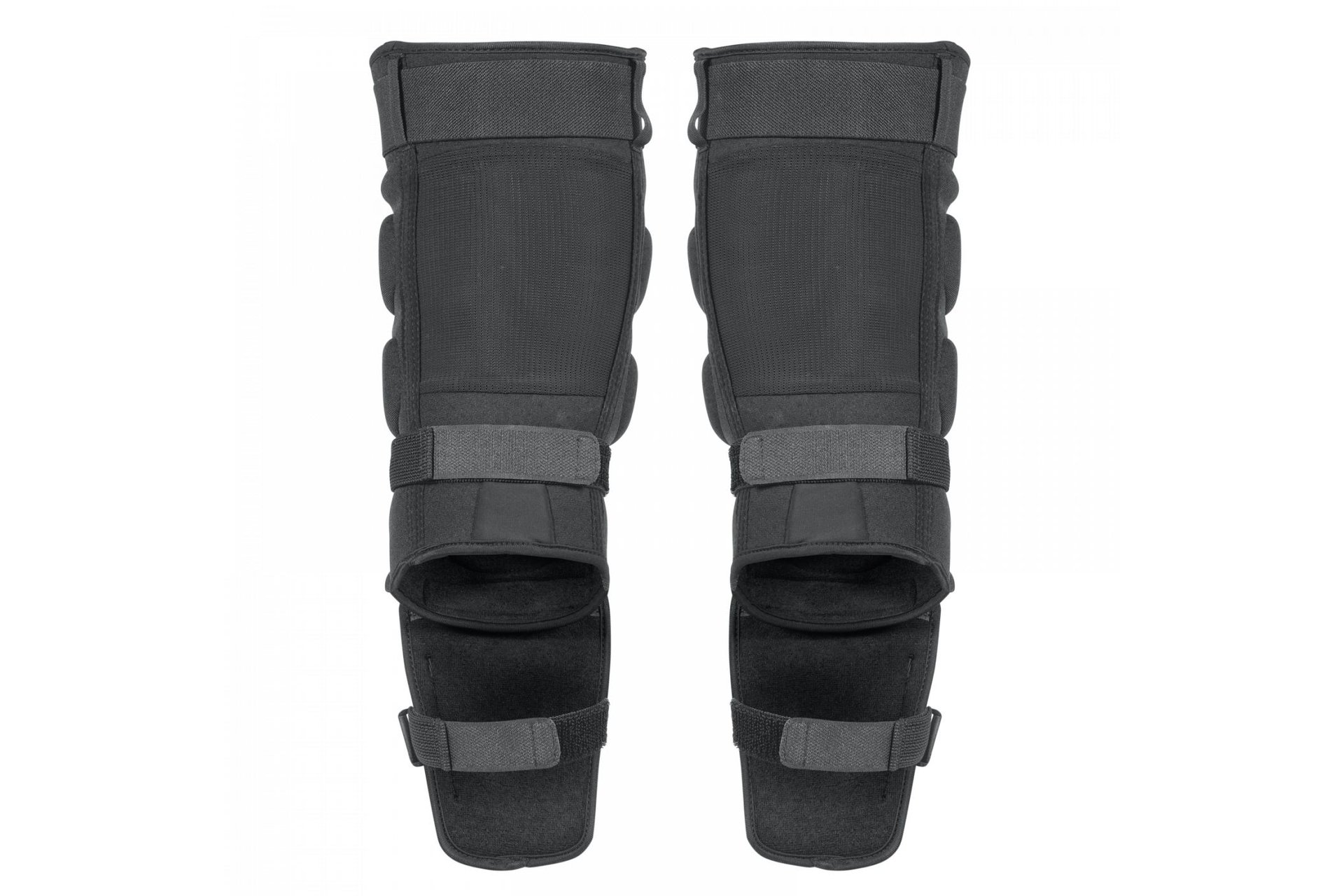 TSG Kneeguard Task A 2.0