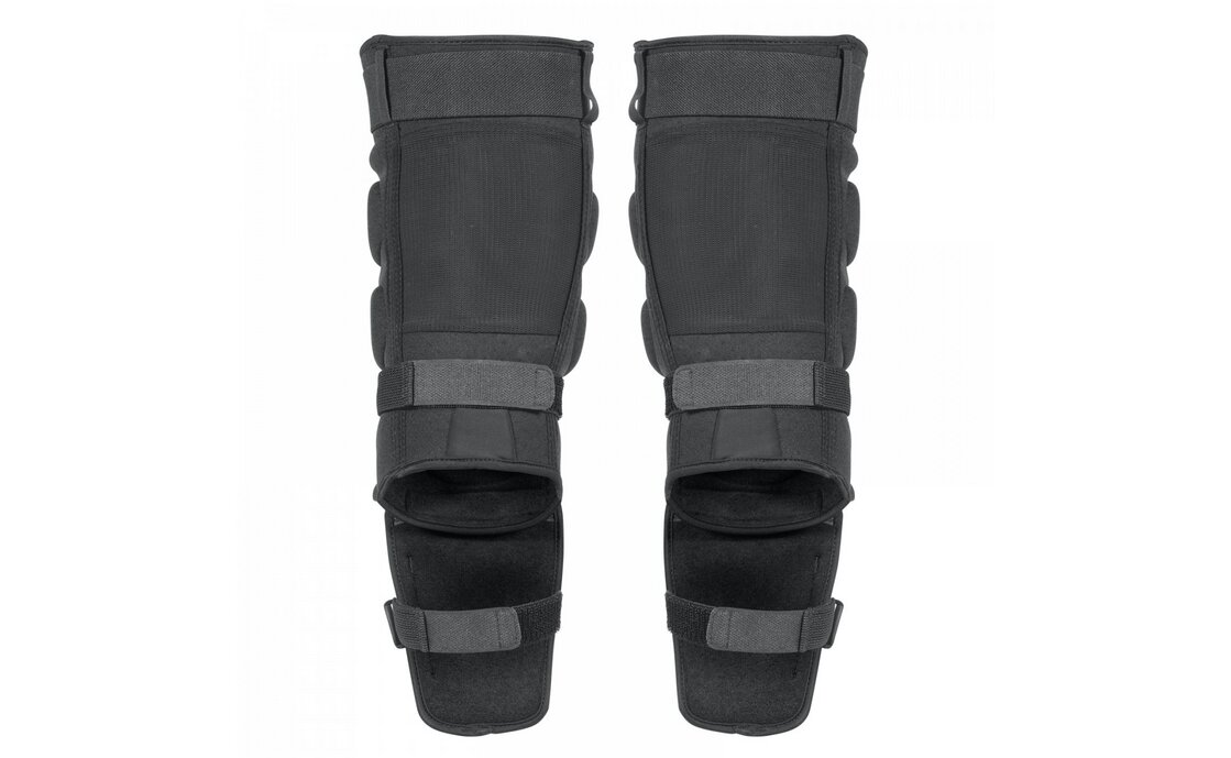 TSG Kneeguard Task A 2.0