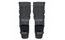 TSG Kneeguard Task A 2.0