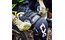 TSG Kneeguard Task A 2.0