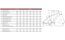 Raleigh Bristol XXL - 625 Wh - 28 Zoll - Diamant - Aktion