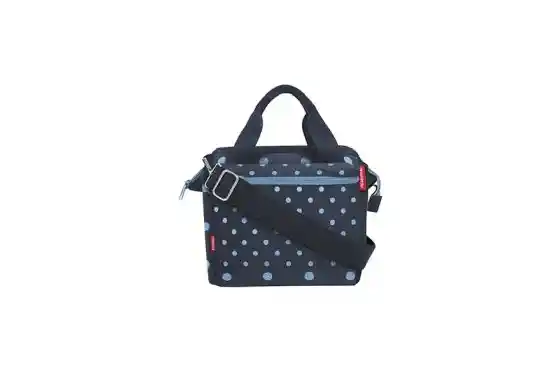 Fahrradtaschen & Körbe - Reisenthel Roomy Lenkertasche