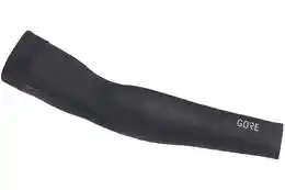 Gore Armlinge