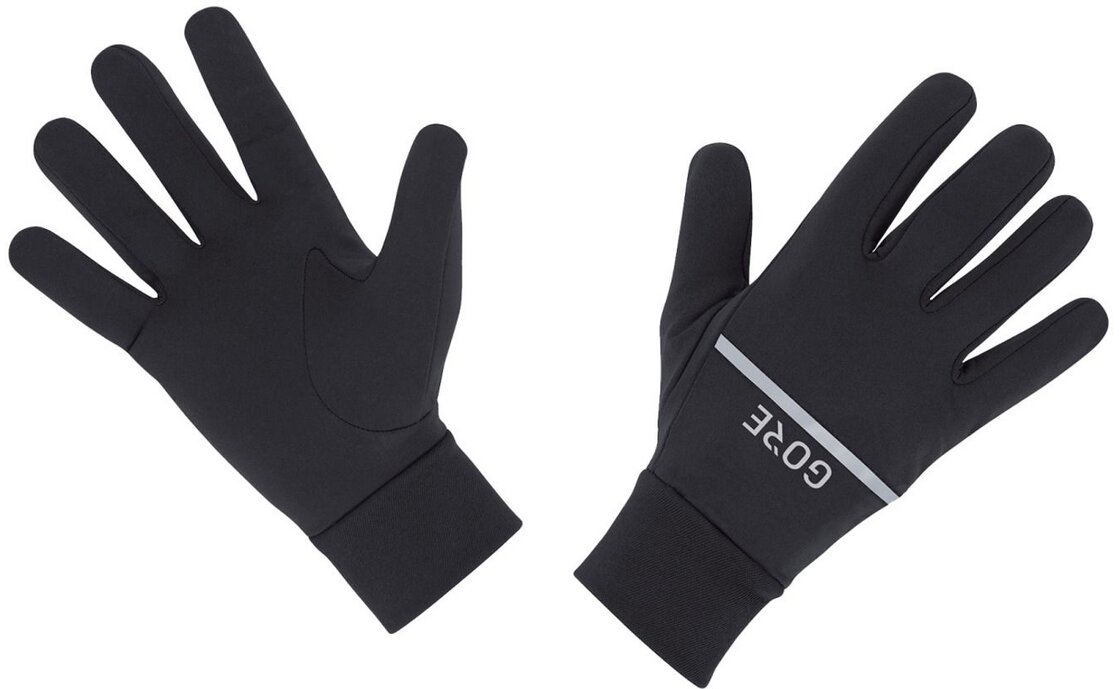 Gore R3 Langfinger Handschuhe