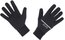 Gore R3 Langfinger Handschuhe