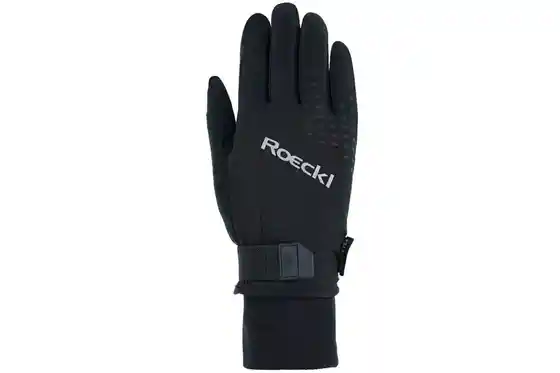 Handschuhe - Roeckl Rocca 2 GTX Langfinger Handschuhe