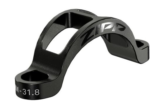 ZIPP - Zipp Vuka Clip Riser Kit A1