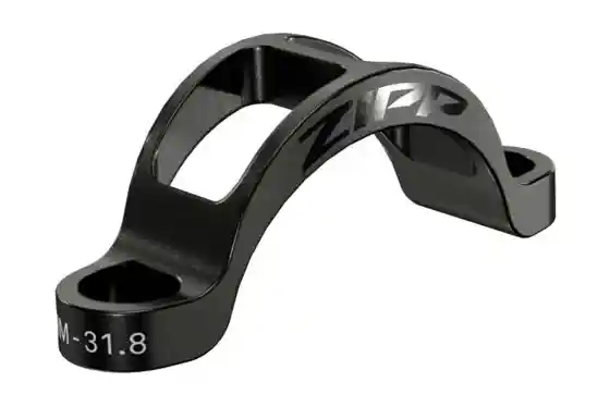 XXL Sale % - Zipp Vuka Clip Riser Kit A1