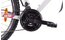 Lakes Flexx 100 - 26 Zoll - Diamant - Aktion