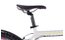 Lakes Flexx 100 - 26 Zoll - Diamant - Aktion