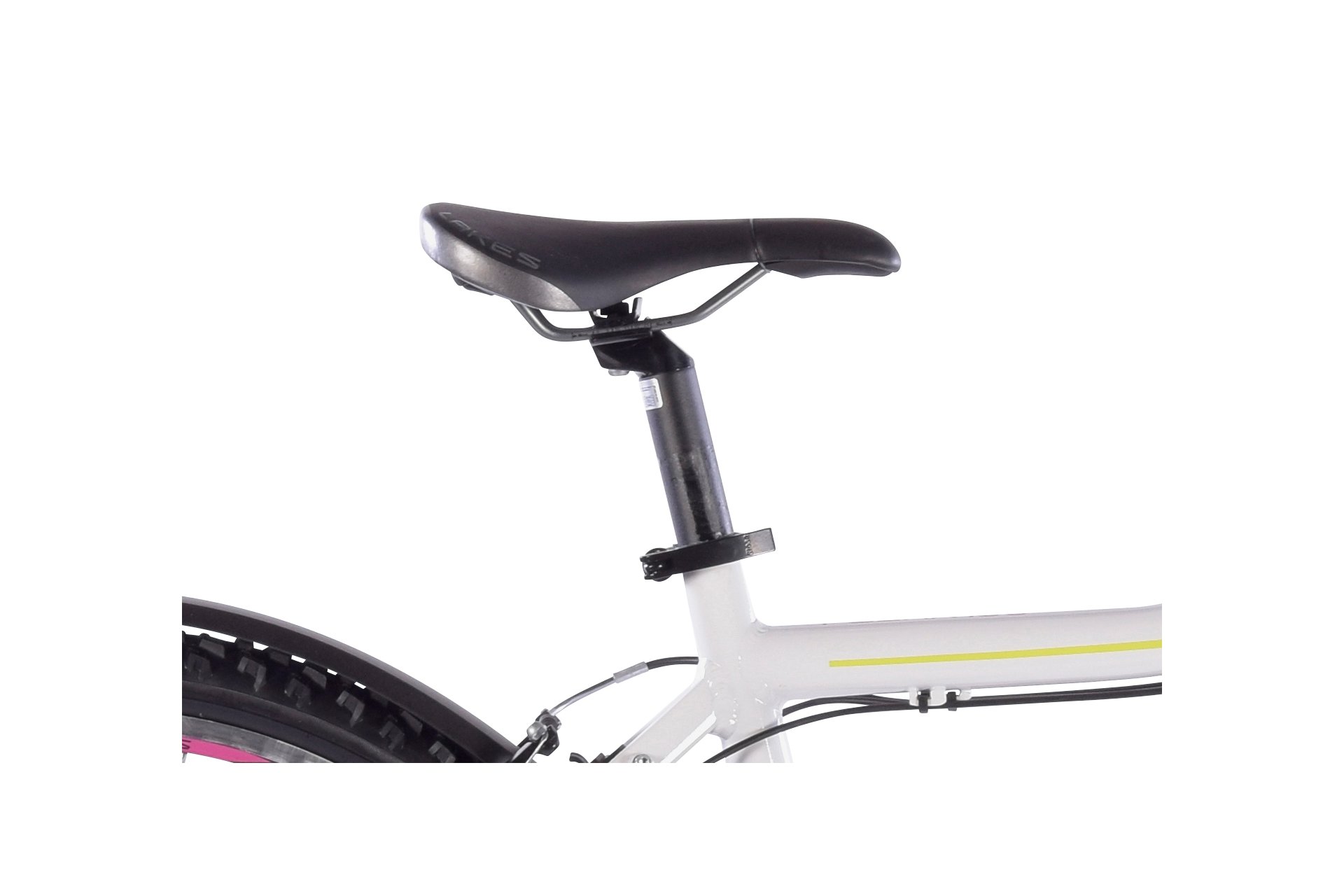Lakes Flexx 100 - 26 Zoll - Diamant - Aktion