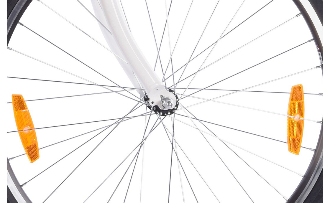 Lakes Flexx 100 - 26 Zoll - Diamant - Aktion