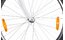 Lakes Flexx 100 - 26 Zoll - Diamant - Aktion