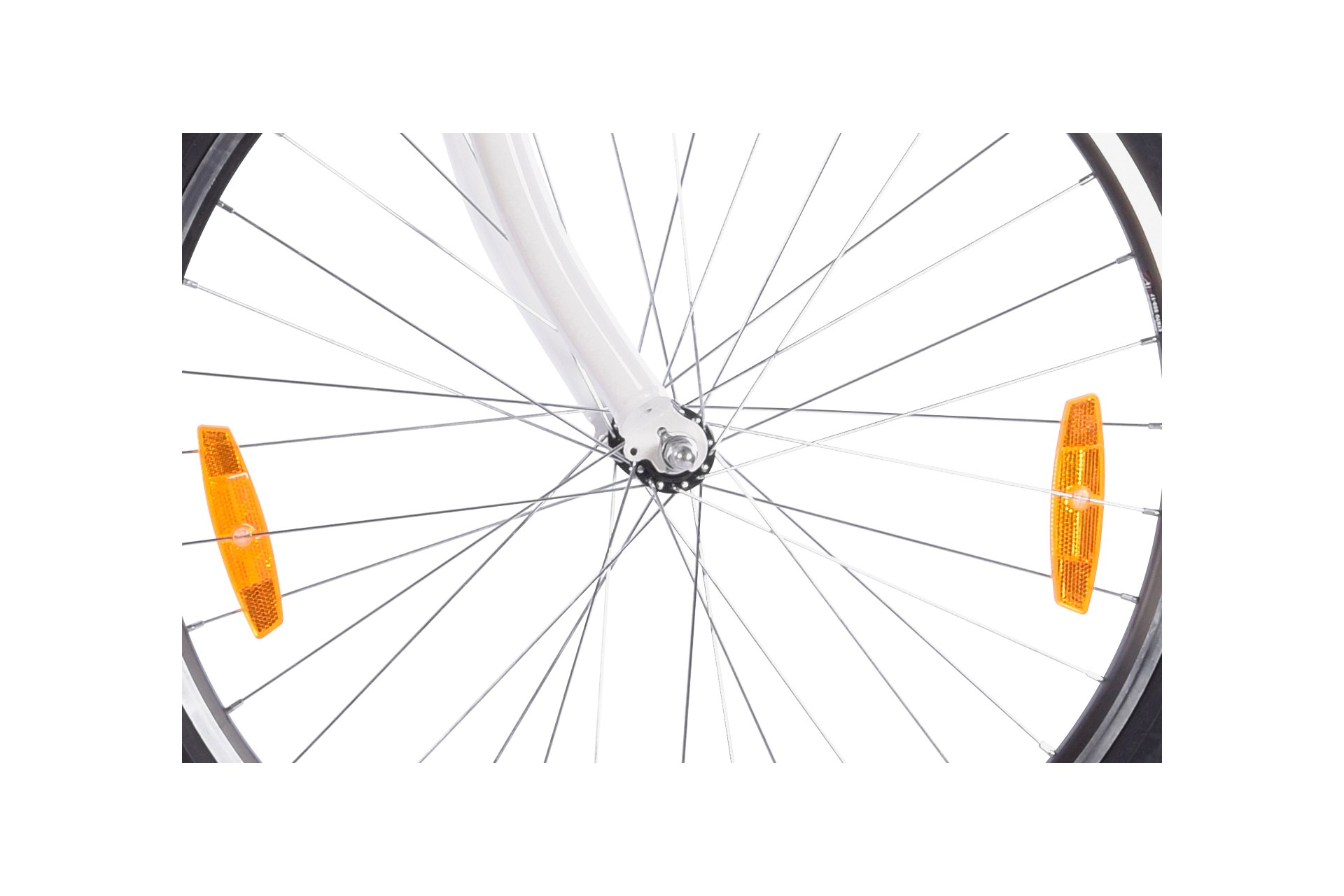 Lakes Flexx 100 - 26 Zoll - Diamant - Aktion