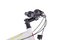 Lakes Flexx 100 - 26 Zoll - Diamant - Aktion