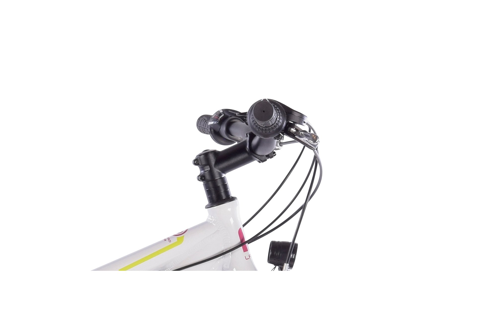 Lakes Flexx 100 - 26 Zoll - Diamant - Aktion