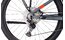 Cube Stereo Hybrid 120 Pro Allroad 625 - 625 Wh - 27,5 Zoll - Fully - 2023