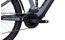 Cube Stereo Hybrid 120 Pro Allroad 625 - 625 Wh - 27,5 Zoll - Fully - 2023