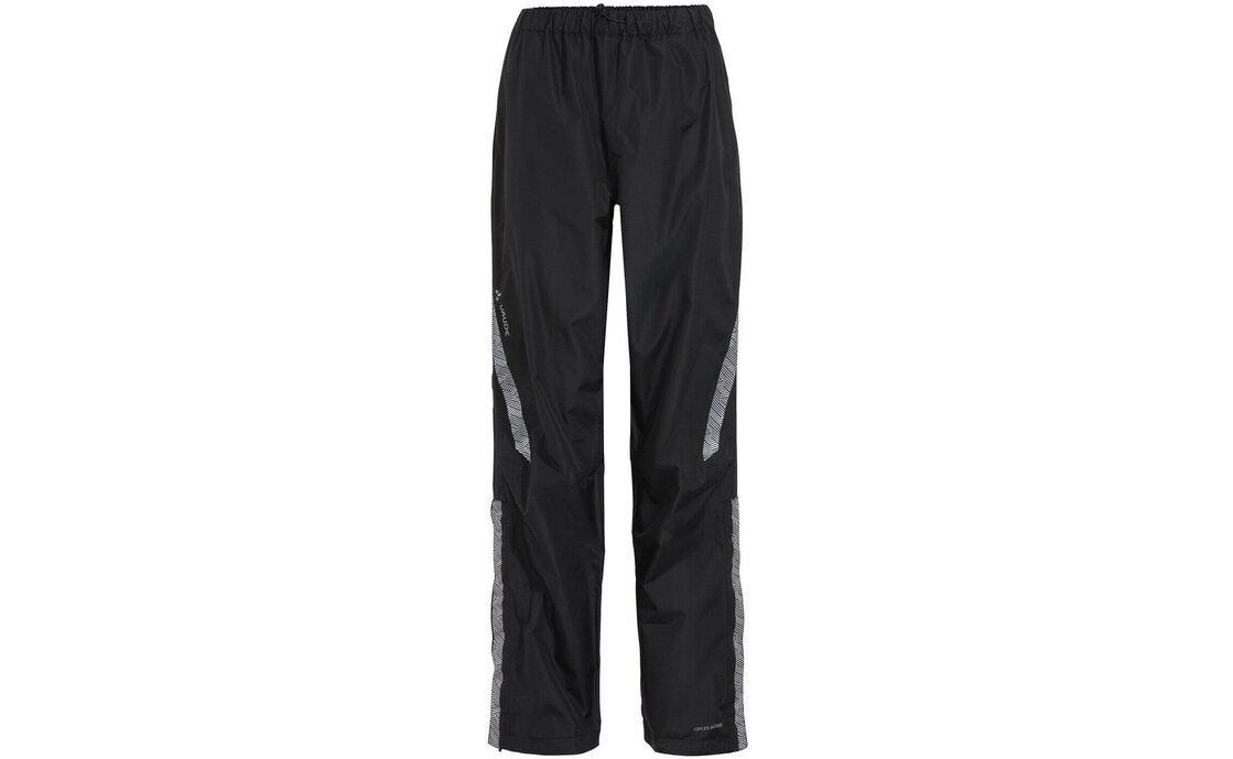 Vaude Men Luminum Pants II