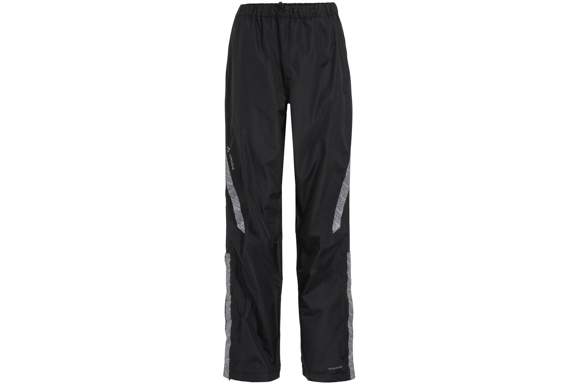 Vaude Men Luminum Pants II