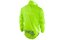 O'Neal Breeze Rain Jacket