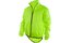 O'Neal Breeze Rain Jacket