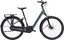 Trek District+ 2 Lowstep - 400 Wh - 27,5 Zoll - Tiefeinsteiger - 2026