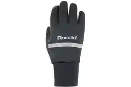 Roeckl Riveo 2 Langfinger Handschuhe