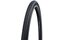 Schwalbe Marathon Racer 28x1,20 Performance ADDIX RaceGuard Reflex