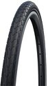 black reflex
