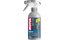 MOTUL Chain Clean Road Kettenreiniger, Sprühflasche - 500ml