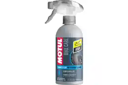 Motul Chain Clean Road Kettenreiniger, Sprühflasche - 500ml
