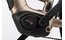 Haibike Trekking 6.5 - 600 Wh - 27,5 Zoll - Tiefeinsteiger - 2026