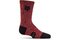 Fox Yth 6" Ranger Crew Socken