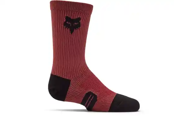 Socken Sale - Fox 6" Ranger Jugend Crew Socken