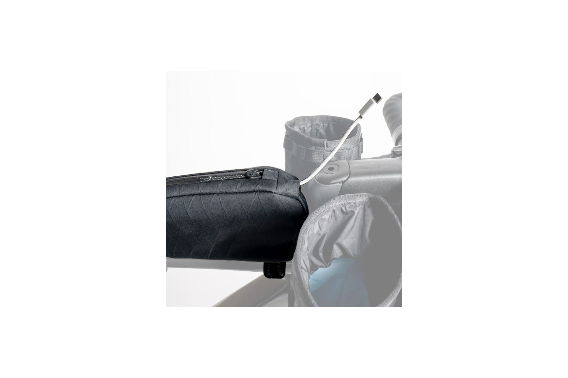 POC Ultra Bento Bag 0.7L