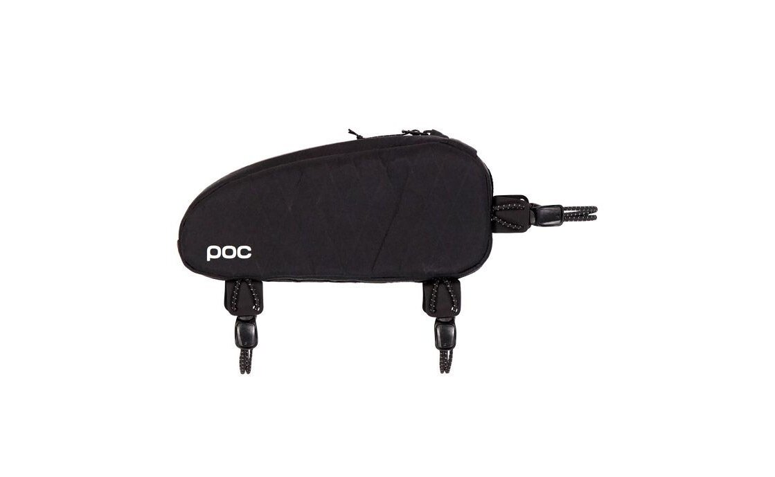 POC Ultra Bento Bag 0.7L