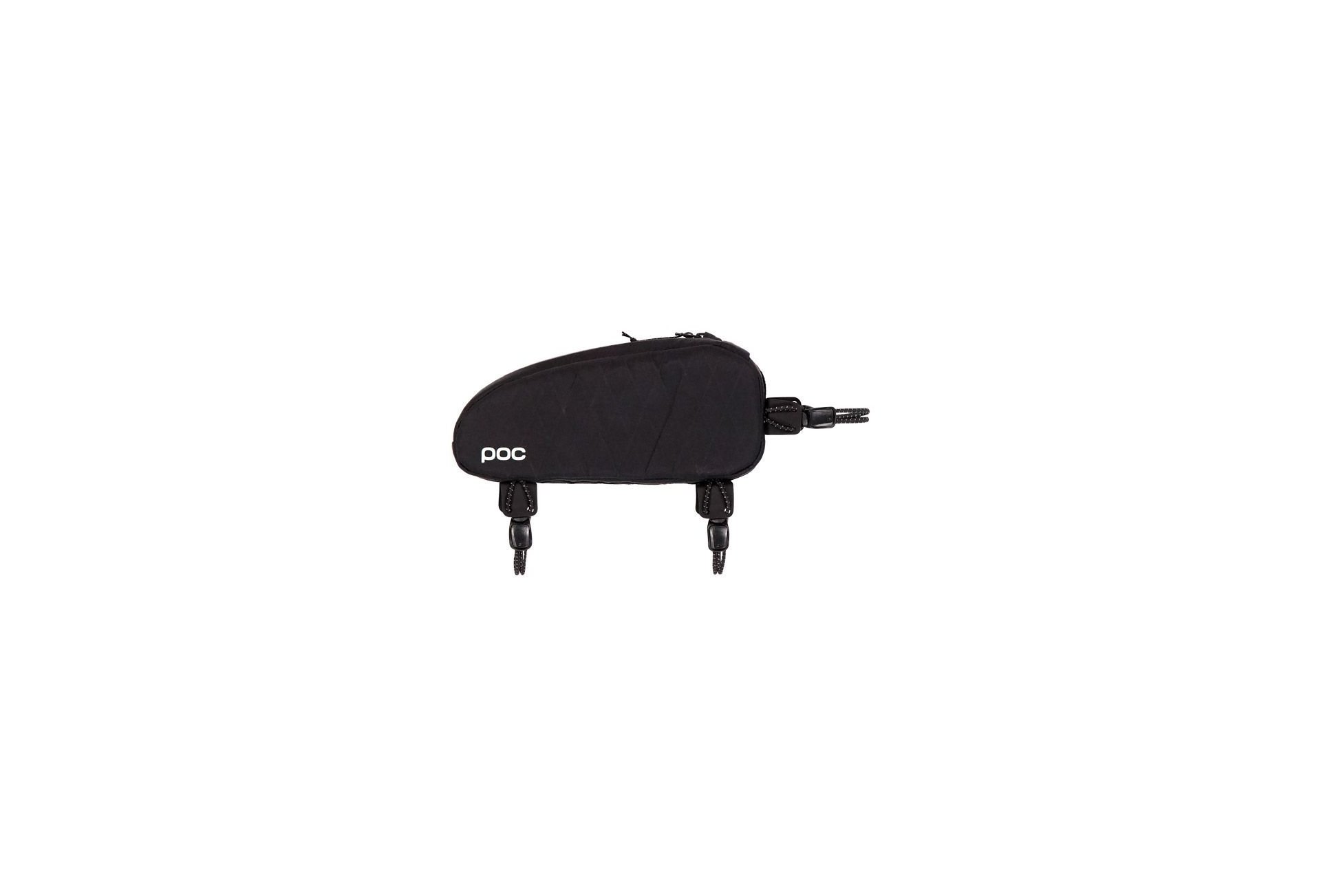 POC Ultra Bento Bag 0.7L