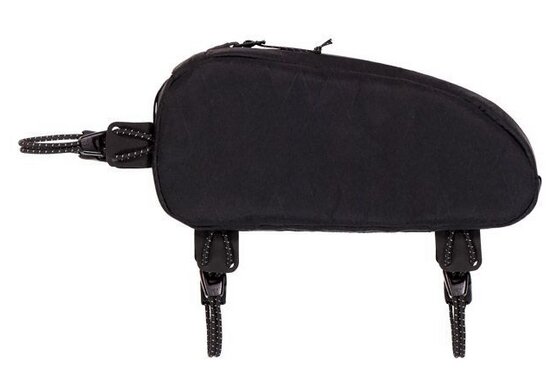 Rennrad - Rahmentaschen - POC Ultra Bento Bag 0.7L