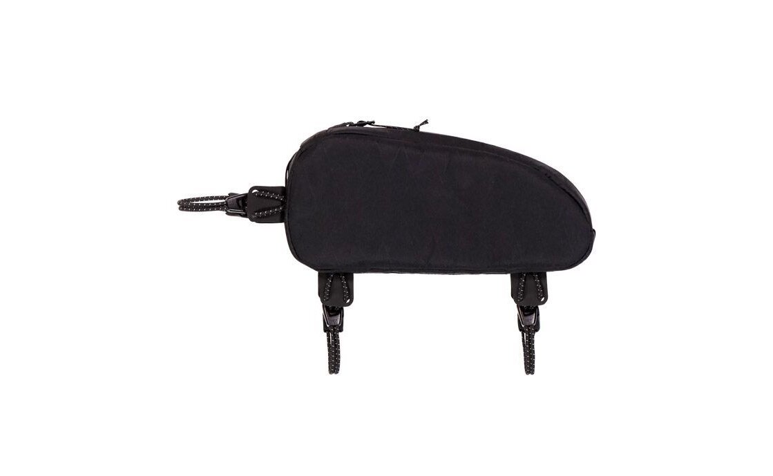 POC Ultra Bento Bag 0.7L